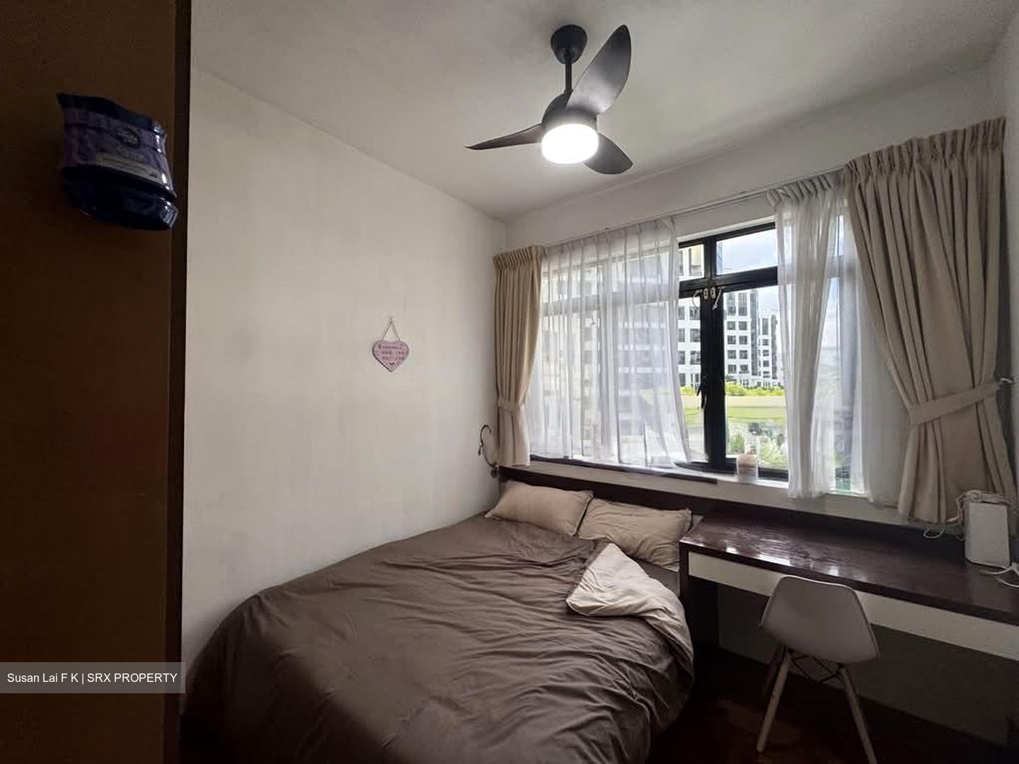 Eastpoint Green (D18), Condominium #594178491